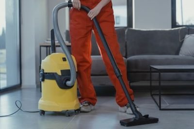 Cleaning-Living-Areas.jpg